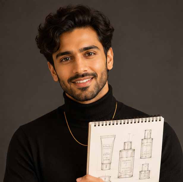Rahul Mehta