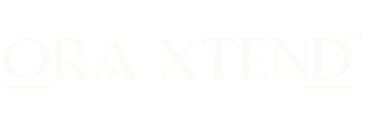 ORA XTEND