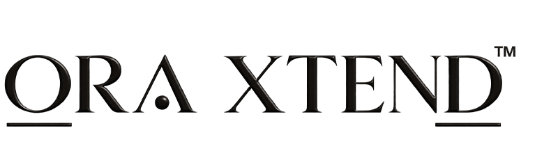 ORA XTEND